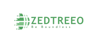 Zedtreeo