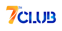 7th Club