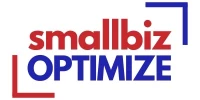 Small Biz Optimize