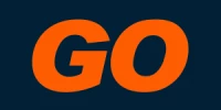 GO-Globe