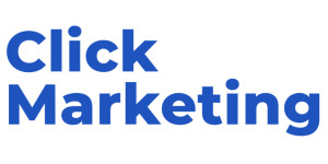 Click Marketing UK