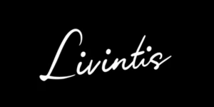Livitis