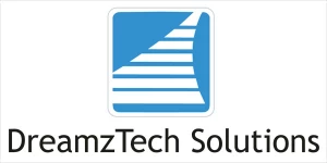 DreamzTech Solutions