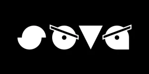 Sova Creative Studio