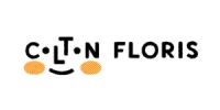 Colton Floris
