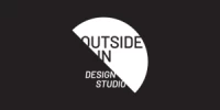 Outside In Design Studio LLC