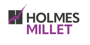Holmes Millet Advertising