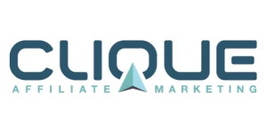 Clique Affiliate Marketing