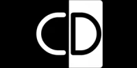 Centaur Digital