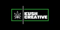 Kush Creative