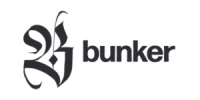 Bunker