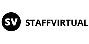 STAFFVIRTUAL