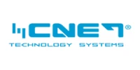 CNET Technology Systems
