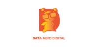 Data Nerd Digital