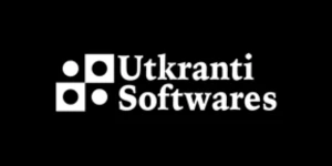 Utkranti Softwares