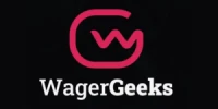 WagerGeeks