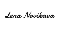 Lena Novikava