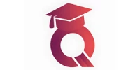 Quantoknack Training