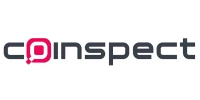 Coinspect Security