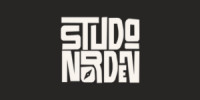 Studio NORDEN