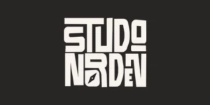 Studio NORDEN