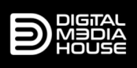The Digital Media House