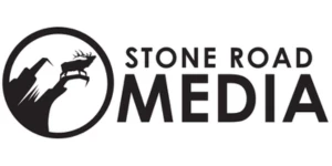 Stone Road Media