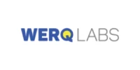 WerqLabs