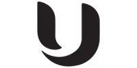 Uppumatu