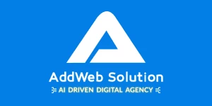 AddWebSolution