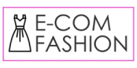 E-Com Fashion