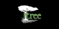 Jtree SEO