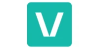Vestaso - Webflow Agency
