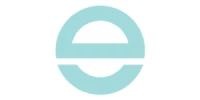 Ewanity Marketing