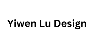 Yiwen Lu Design