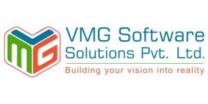 VMG Software Solutions
