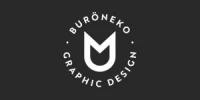 BuroNeko