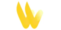 Udelam Web