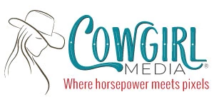 Cowgirl Media