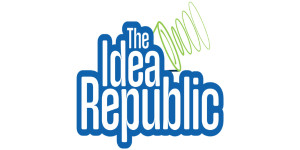 The Idea Republic