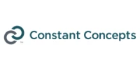 Constant Concepts