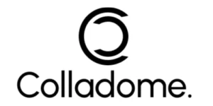 Colladome