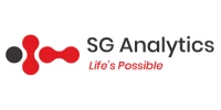 SG Analytics Pvt. Ltd.