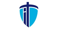 SLC Managed IT Services