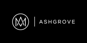 Ashgrove Marketing