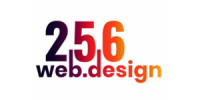 256Web Design