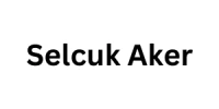 Selcuk Aker