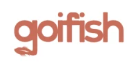 goifish