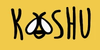 Kashu