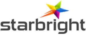 Starbright Solutions